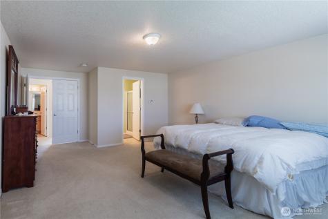 3800 W Lakeport Lane Moses Lake WA 98837