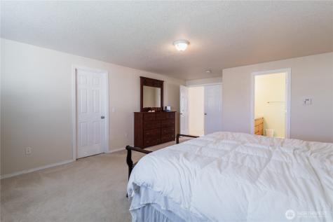 3800 W Lakeport Lane Moses Lake WA 98837