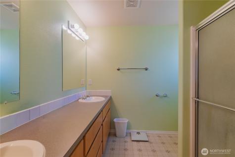 3800 W Lakeport Lane Moses Lake WA 98837