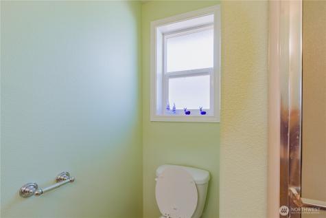 3800 W Lakeport Lane Moses Lake WA 98837