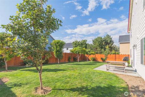 3800 W Lakeport Lane Moses Lake WA 98837