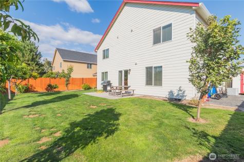 3800 W Lakeport Lane Moses Lake WA 98837