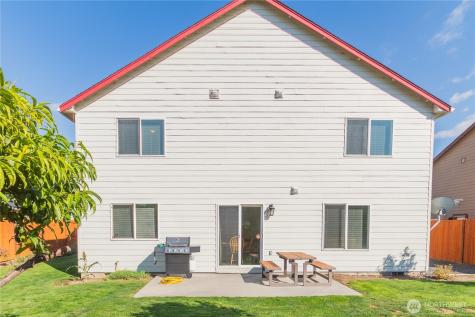 3800 W Lakeport Lane Moses Lake WA 98837