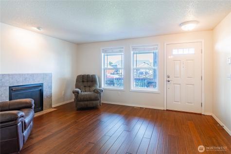 3800 W Lakeport Lane Moses Lake WA 98837