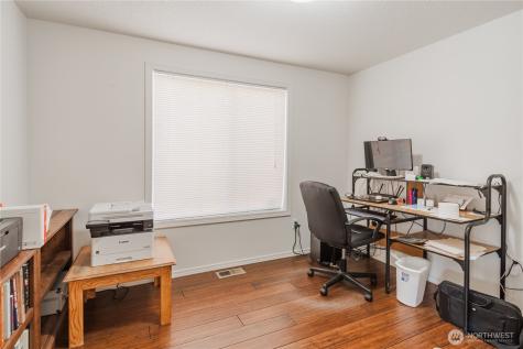 3800 W Lakeport Lane Moses Lake WA 98837