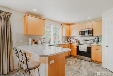 3800 W Lakeport Lane Moses Lake WA 98837