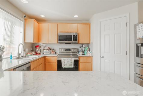 3800 W Lakeport Lane Moses Lake WA 98837