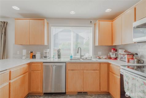 3800 W Lakeport Lane Moses Lake WA 98837