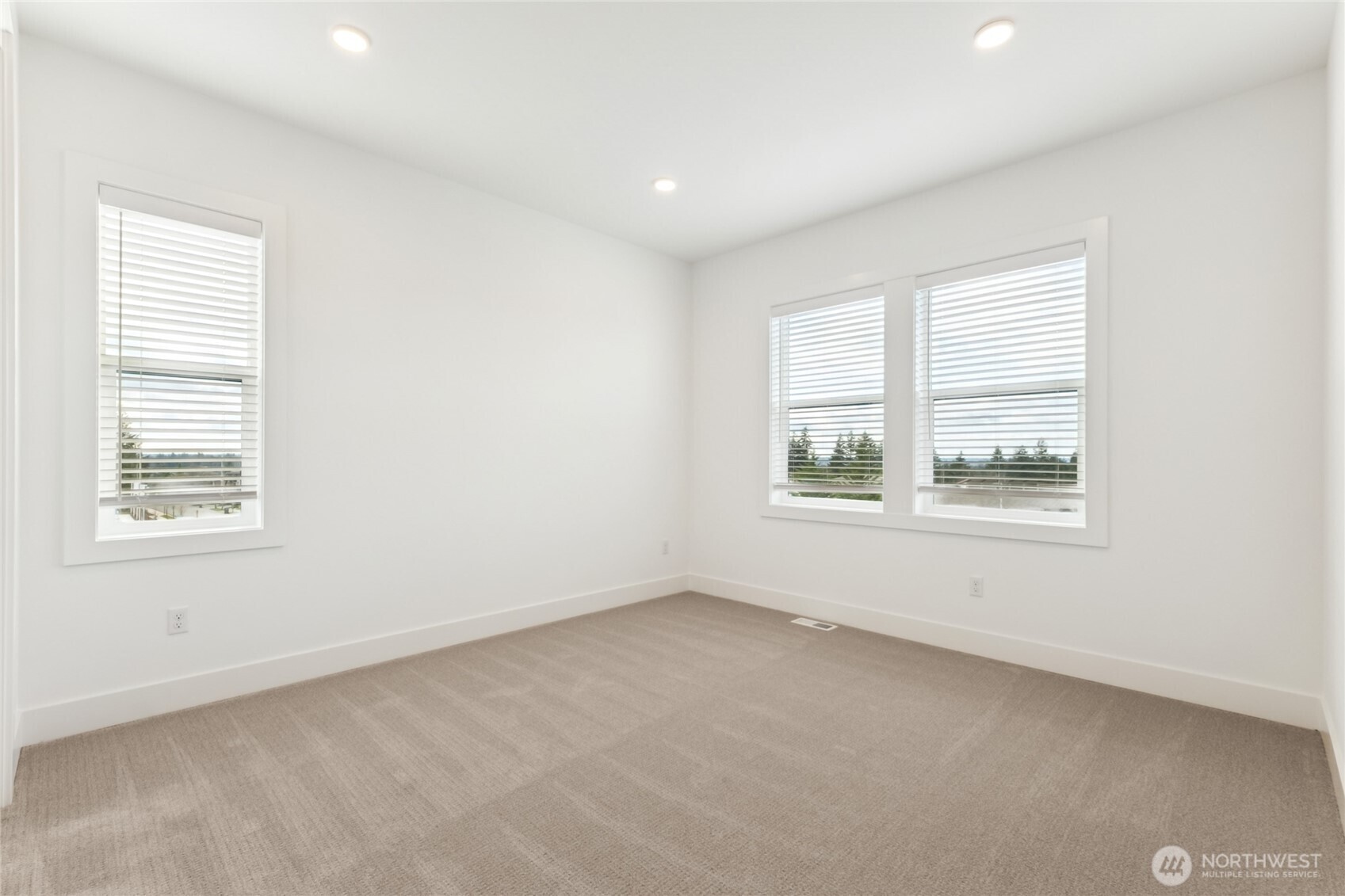 8509 137th Avenue SE Newcastle WA 98059