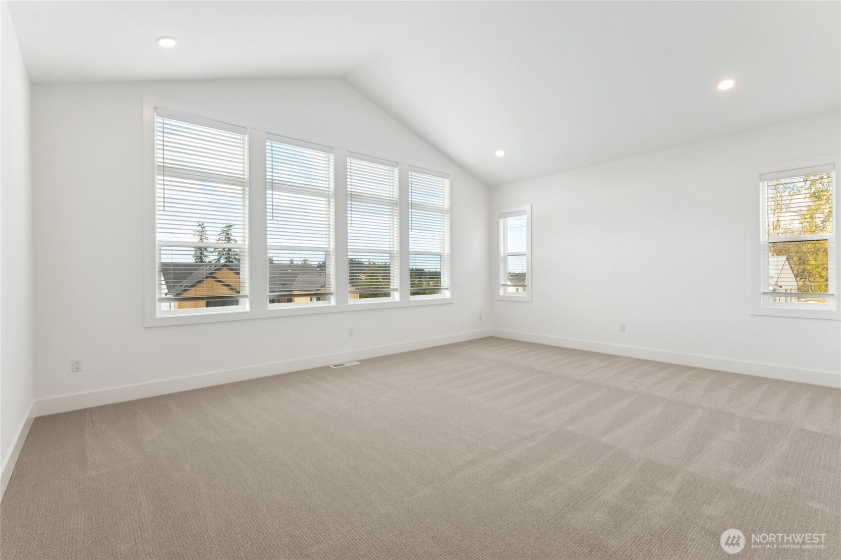 8509 137th Avenue SE Newcastle WA 98059