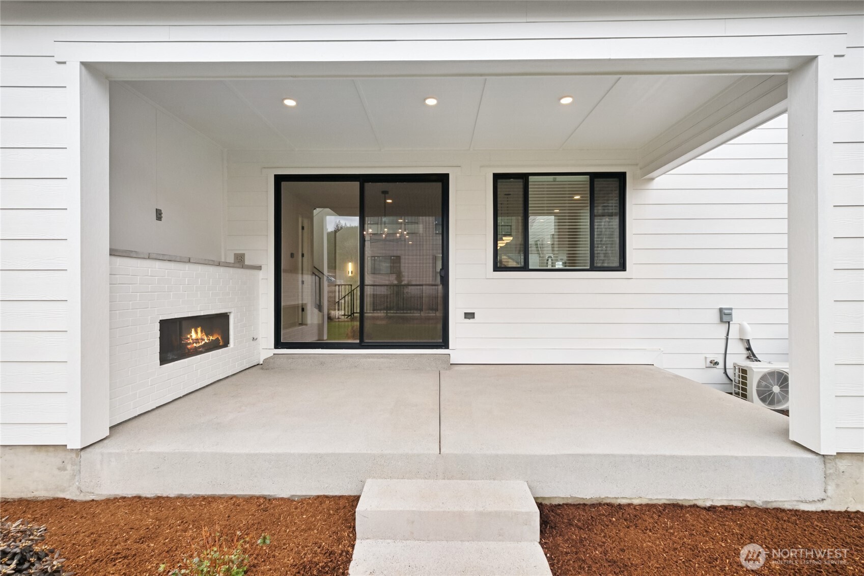 8509 137th Avenue SE Newcastle WA 98059