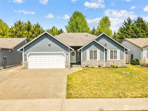 8624 Sebastian Lacey WA 98516