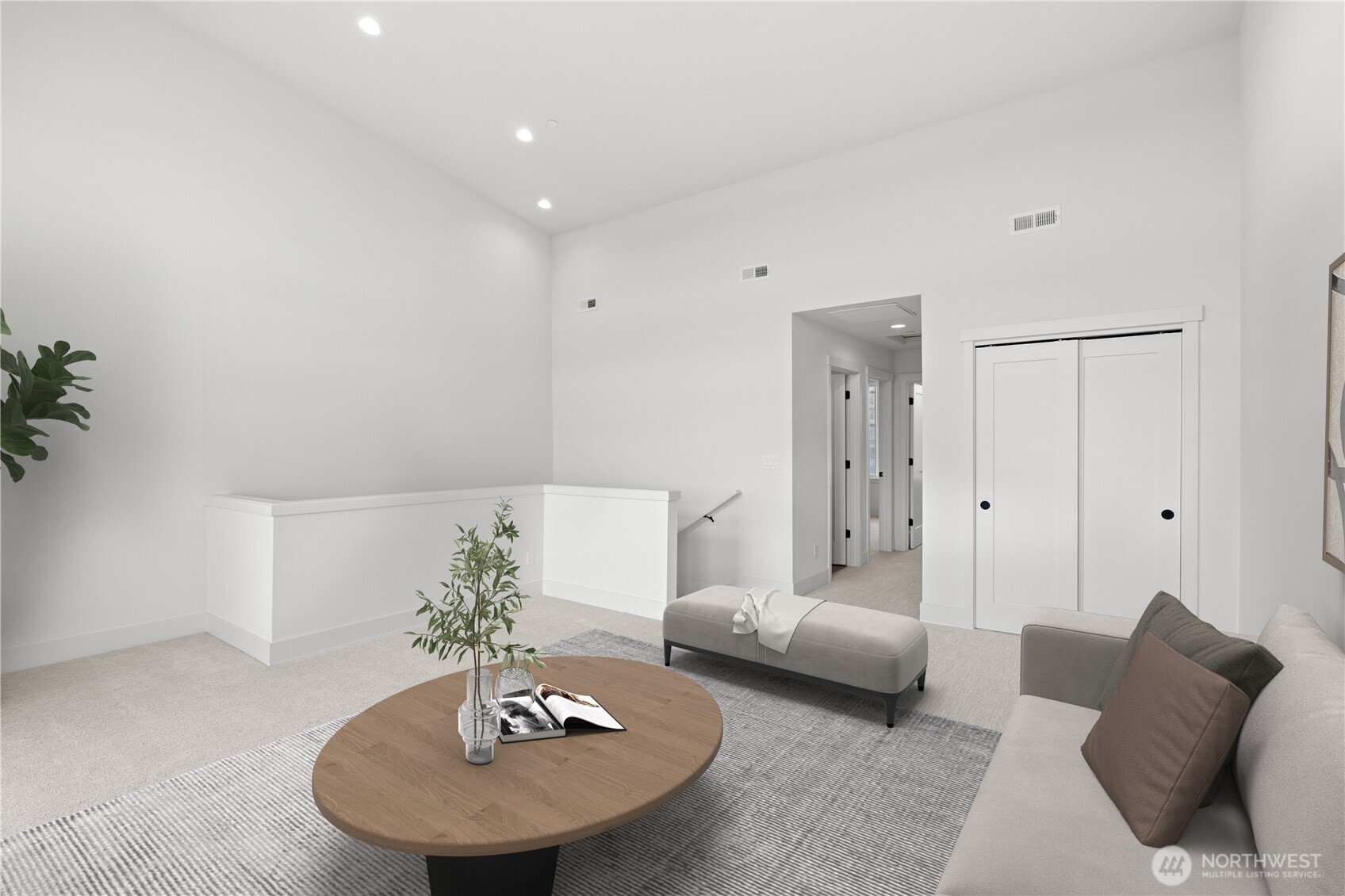 40 Chinook Drive Vantage WA 98950