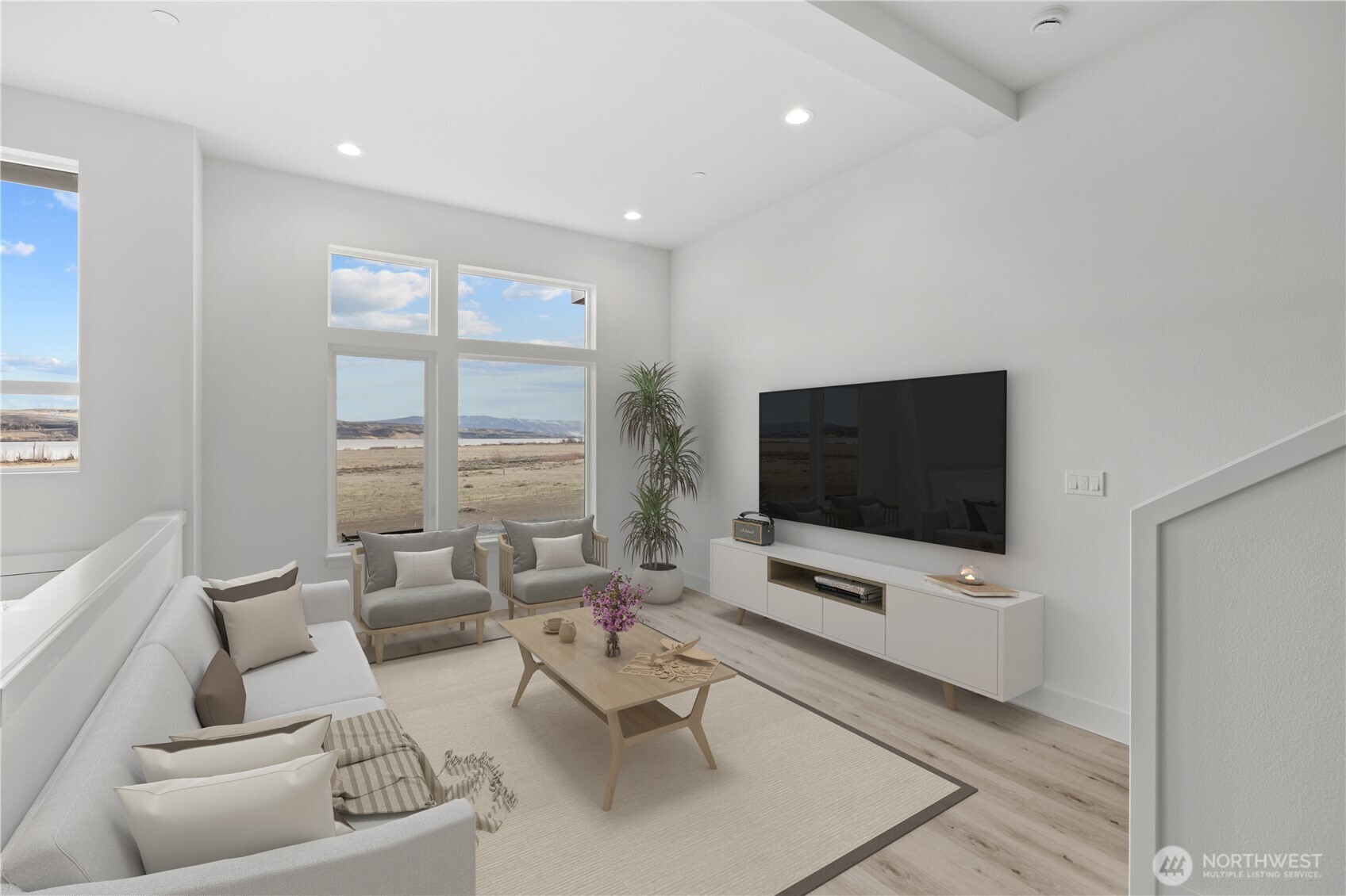 40 Chinook Drive Vantage WA 98950