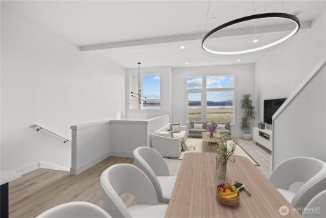 40 Chinook Drive Vantage WA 98950