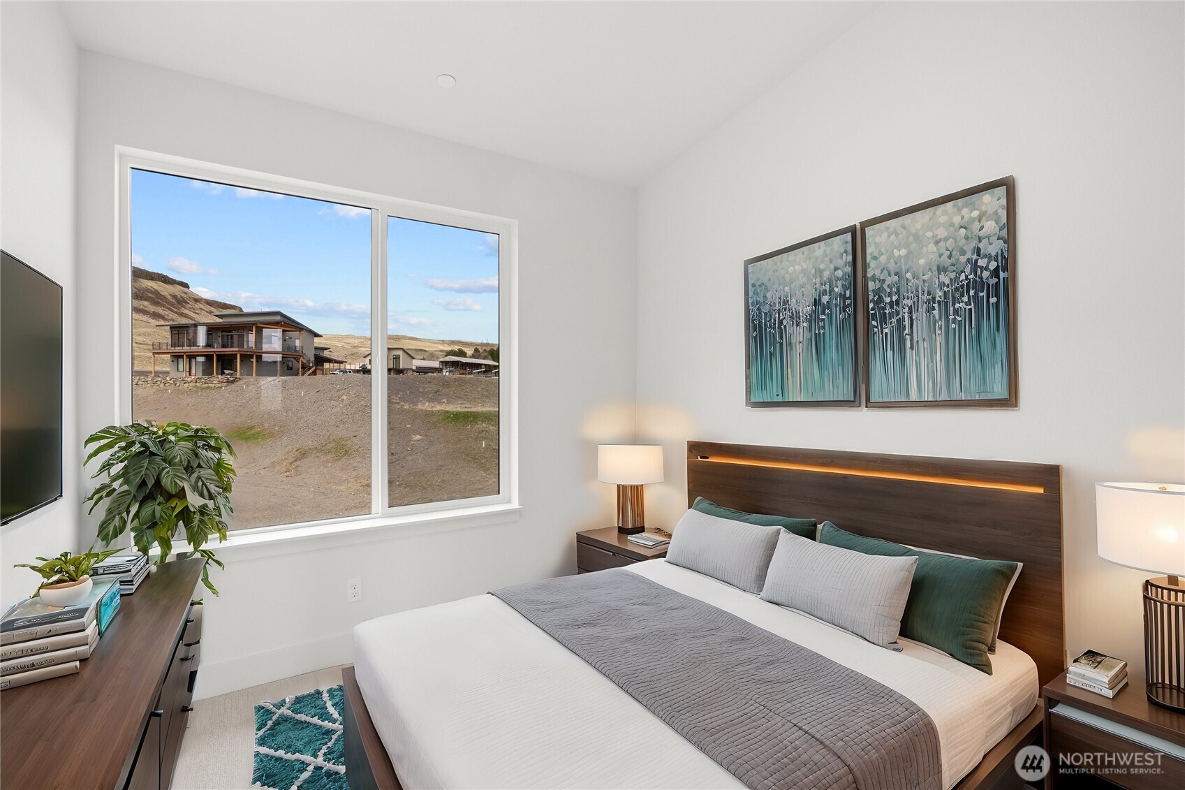 40 Chinook Drive Vantage WA 98950