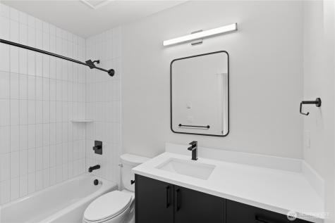 40 Chinook Drive Vantage WA 98950