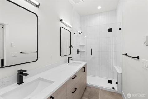 40 Chinook Drive Vantage WA 98950
