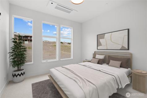 40 Chinook Drive Vantage WA 98950