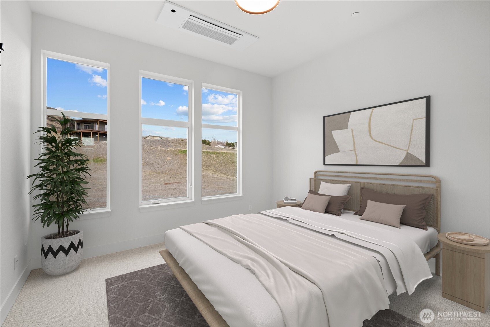 40 Chinook Drive Vantage WA 98950