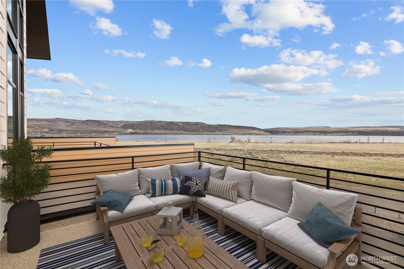 40 Chinook Drive Vantage WA 98950