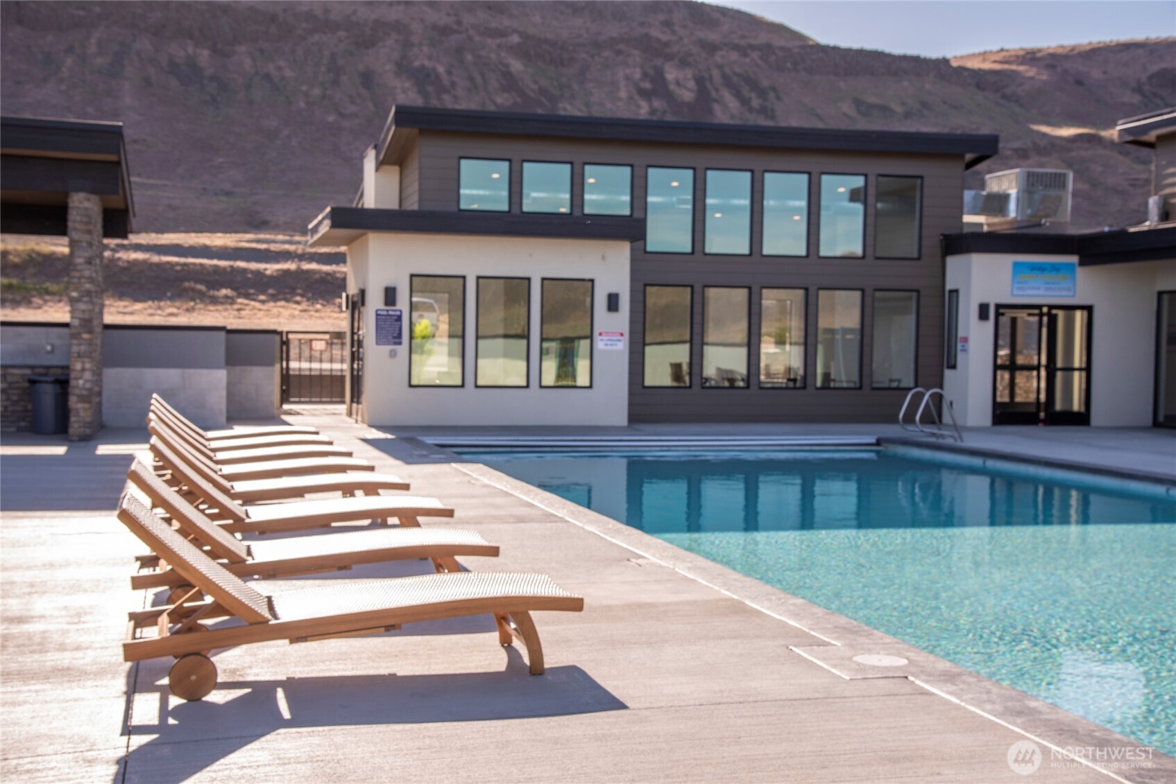 40 Chinook Drive Vantage WA 98950