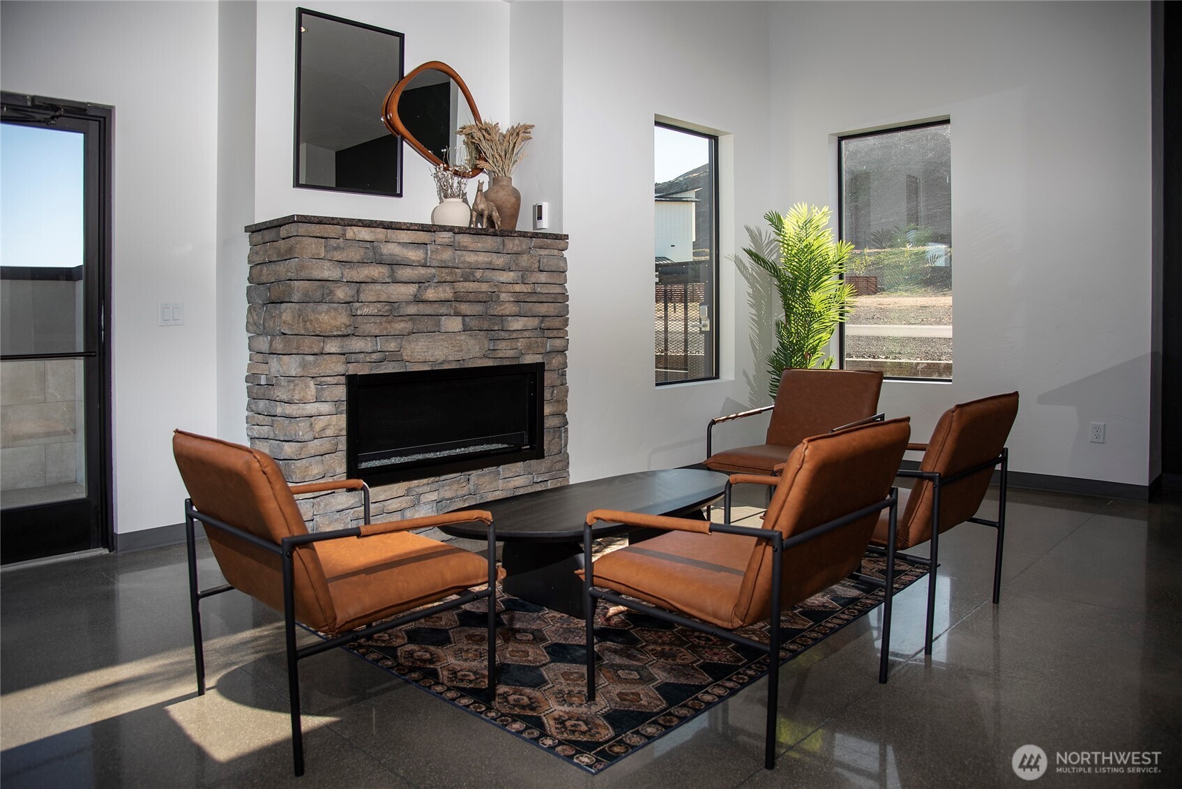 40 Chinook Drive Vantage WA 98950