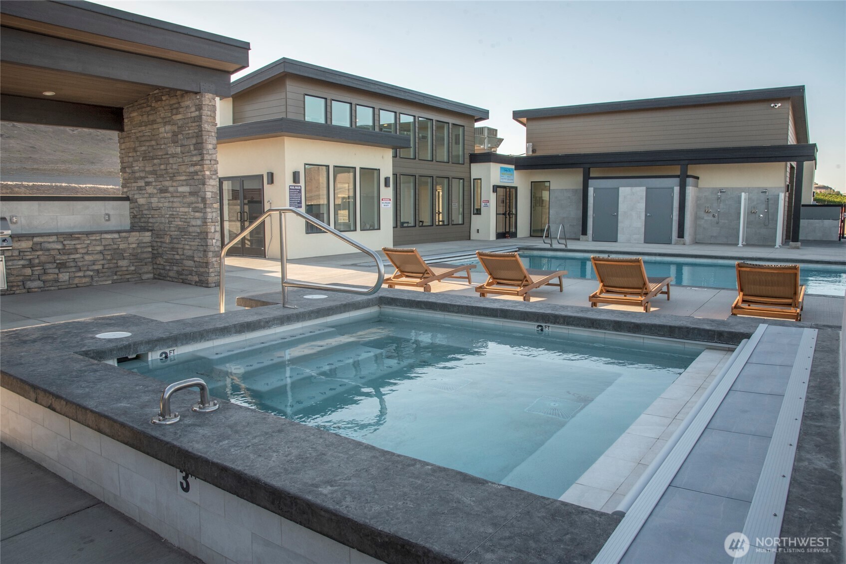 40 Chinook Drive Vantage WA 98950