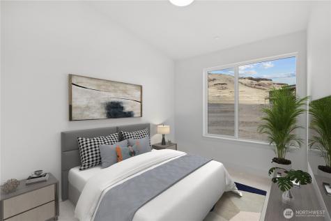40 Chinook Drive Vantage WA 98950