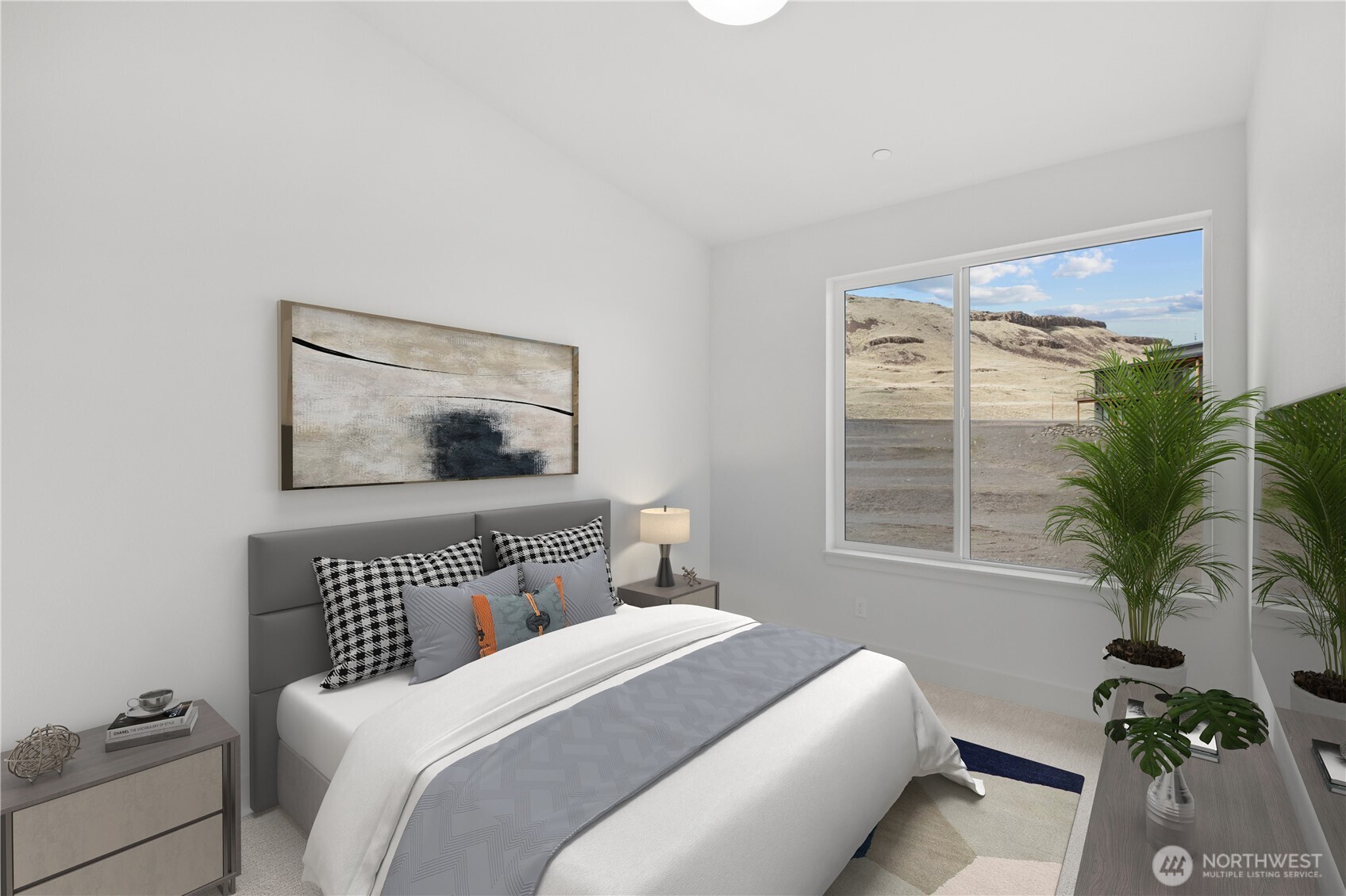 40 Chinook Drive Vantage WA 98950