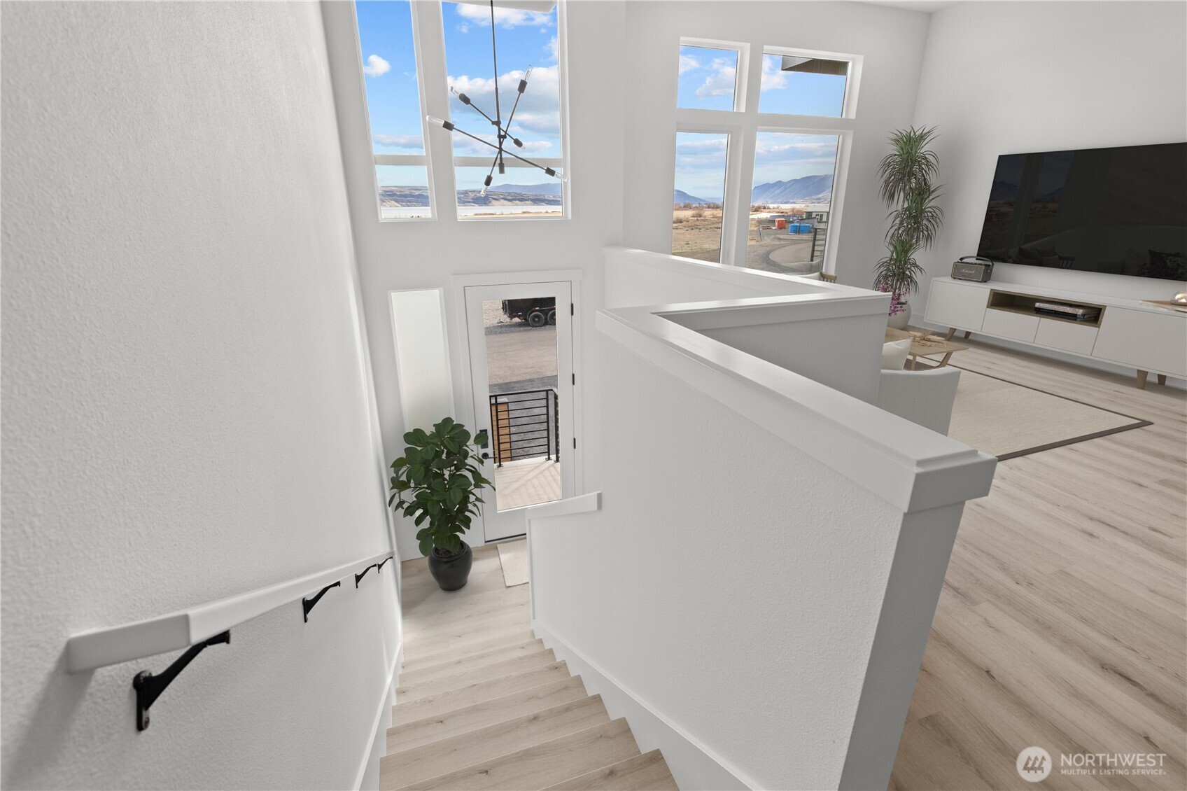 40 Chinook Drive Vantage WA 98950