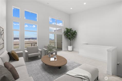 40 Chinook Drive Vantage WA 98950