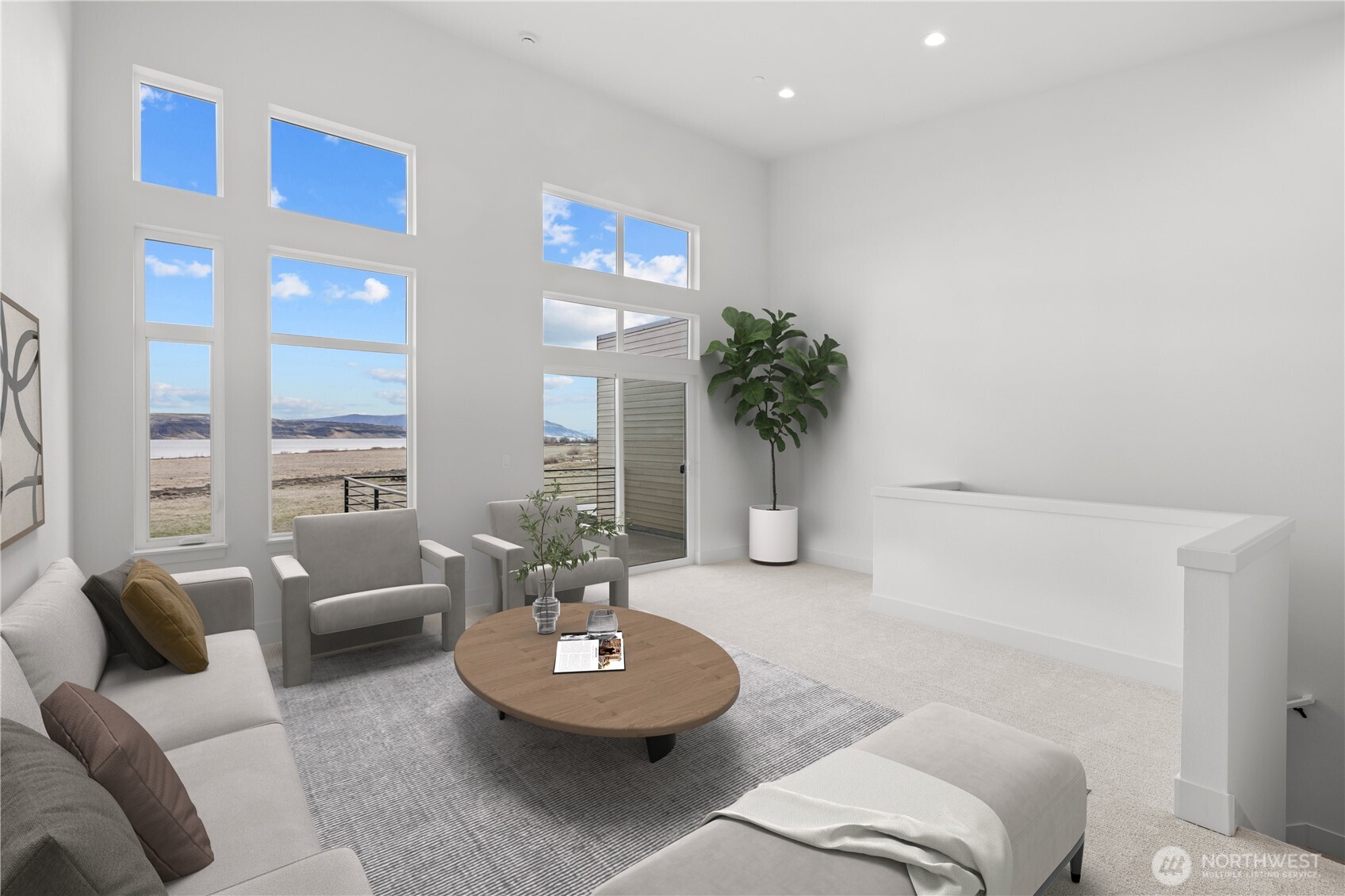40 Chinook Drive Vantage WA 98950