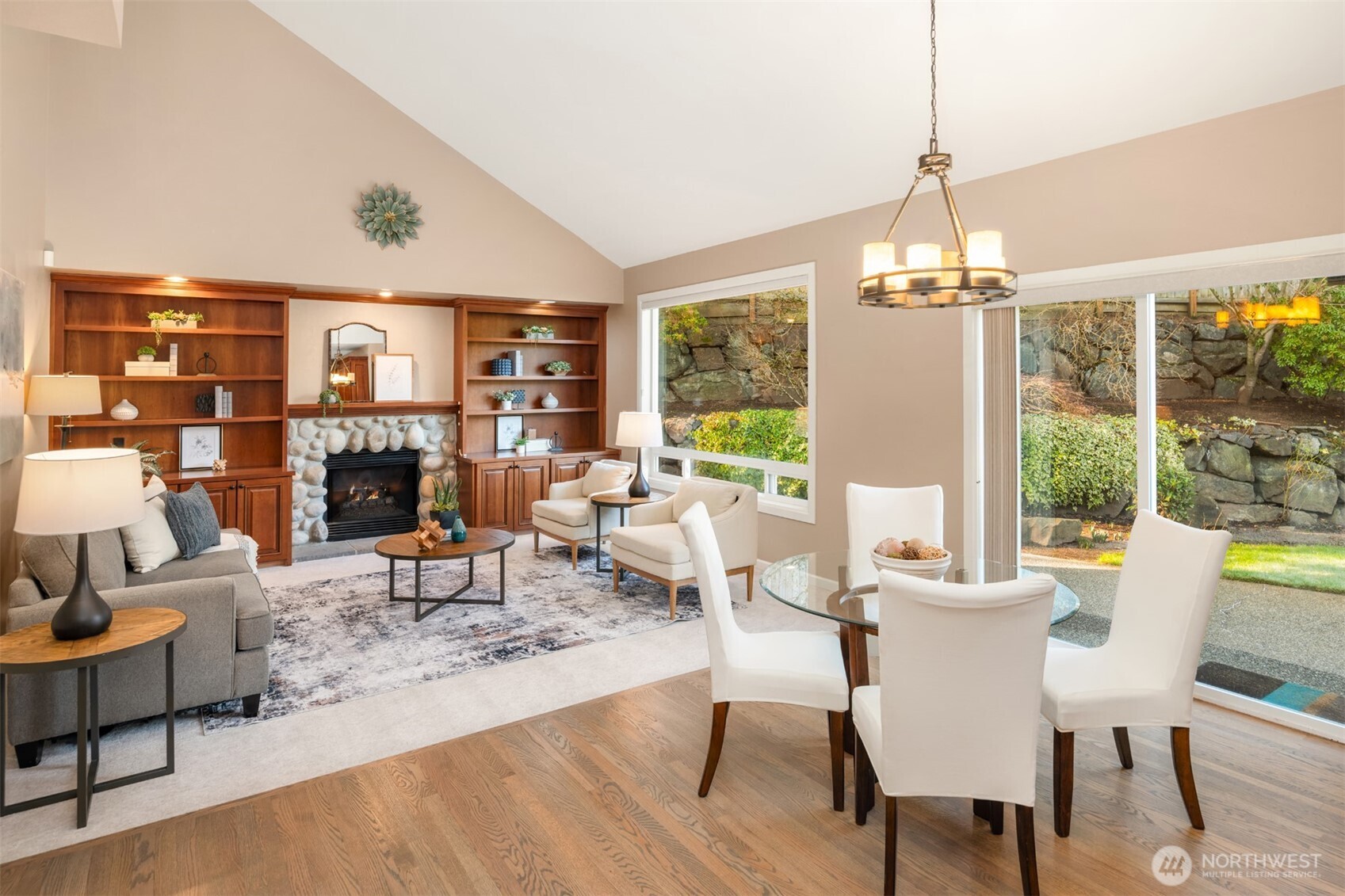 2303 Lyons Avenue NE Renton WA 98059
