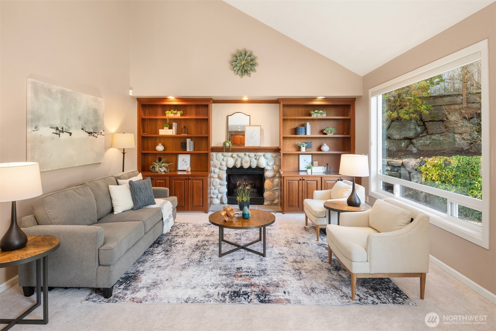 2303 Lyons Avenue NE Renton WA 98059