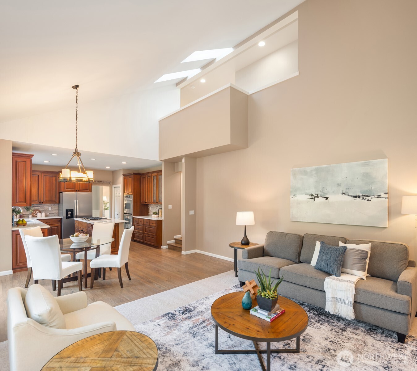 2303 Lyons Avenue NE Renton WA 98059