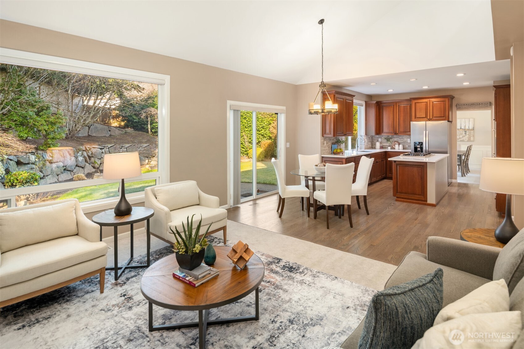 2303 Lyons Avenue NE Renton WA 98059