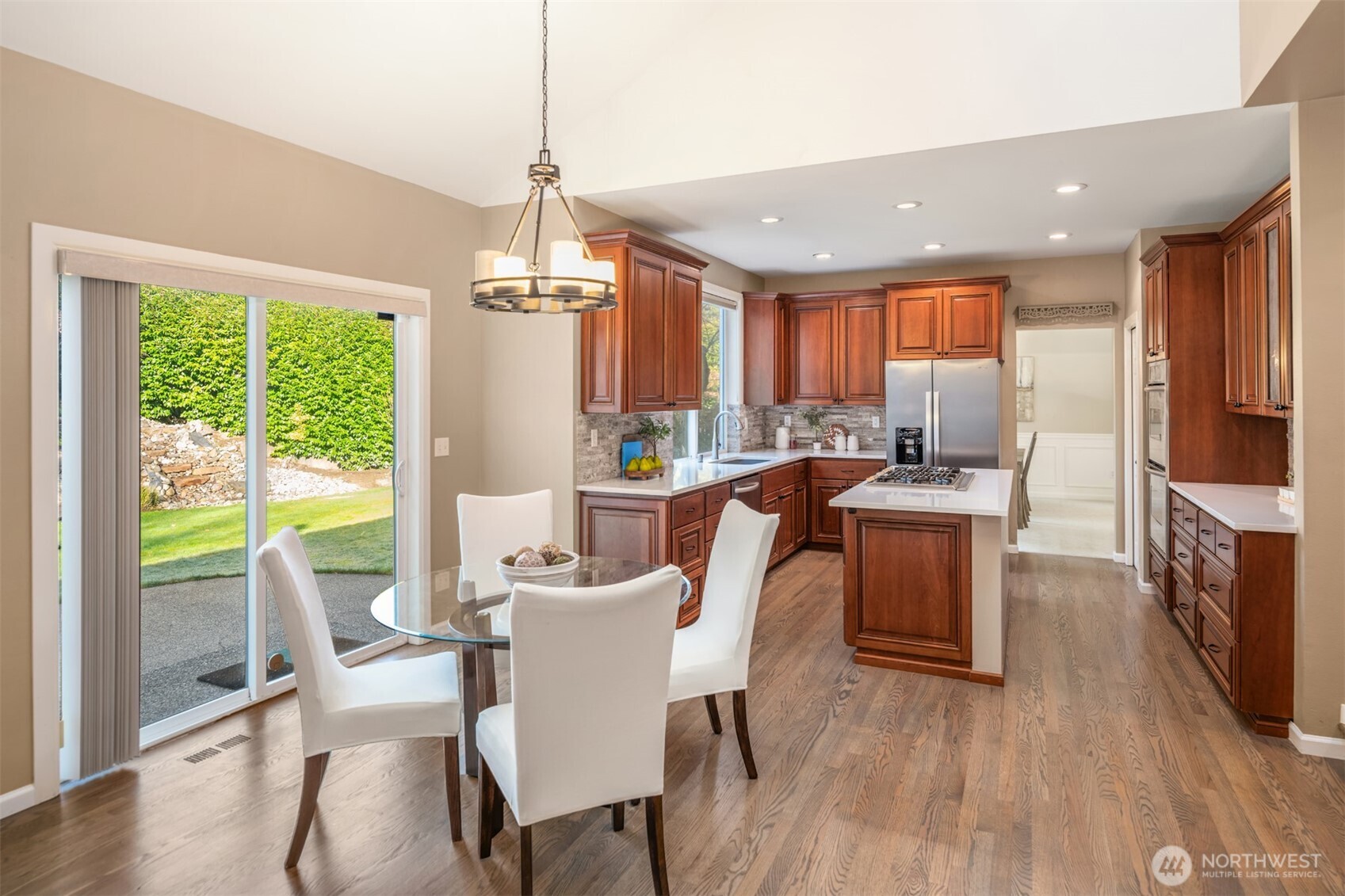 2303 Lyons Avenue NE Renton WA 98059