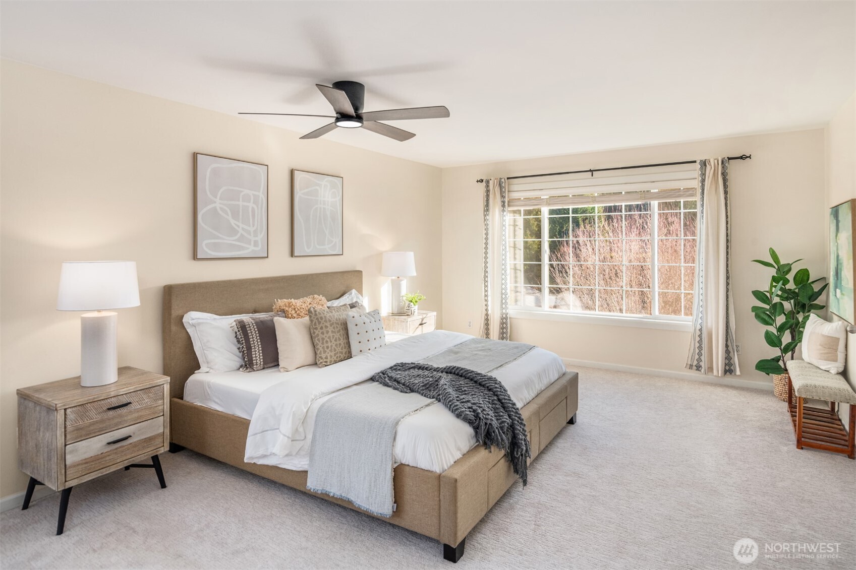 2303 Lyons Avenue NE Renton WA 98059
