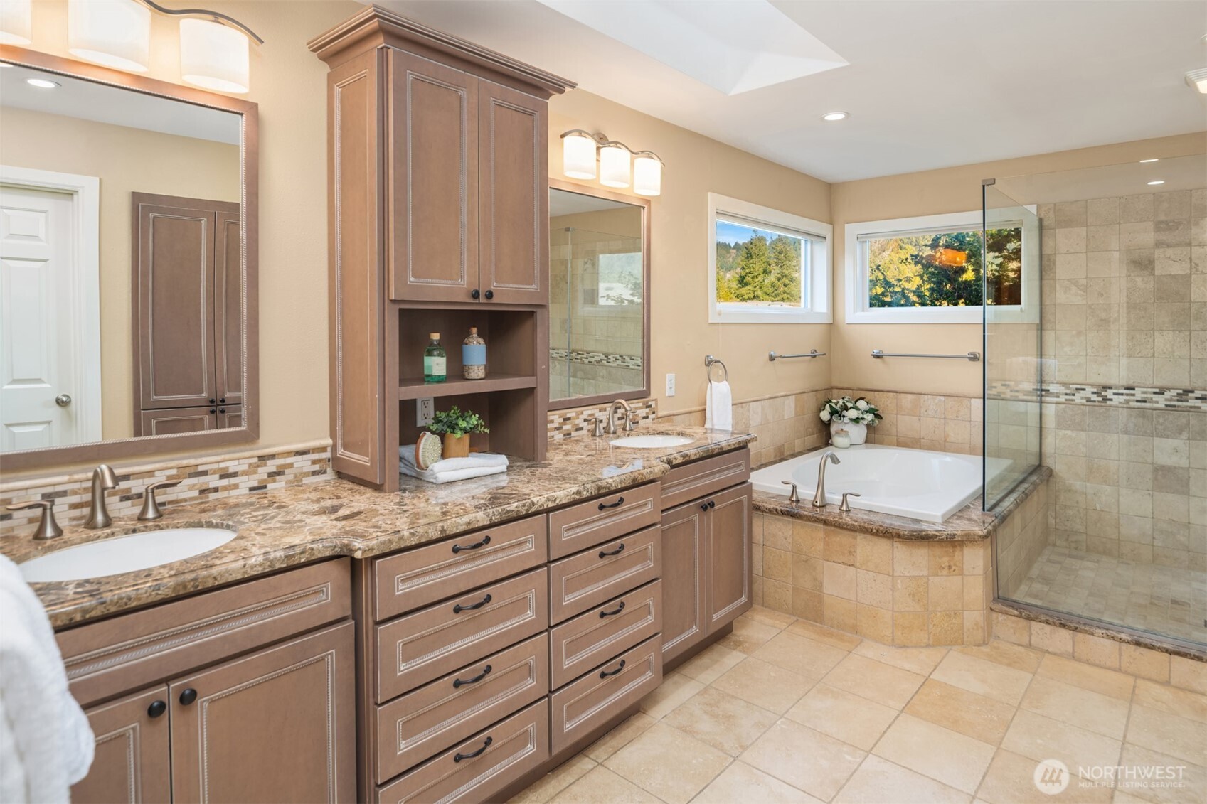 2303 Lyons Avenue NE Renton WA 98059