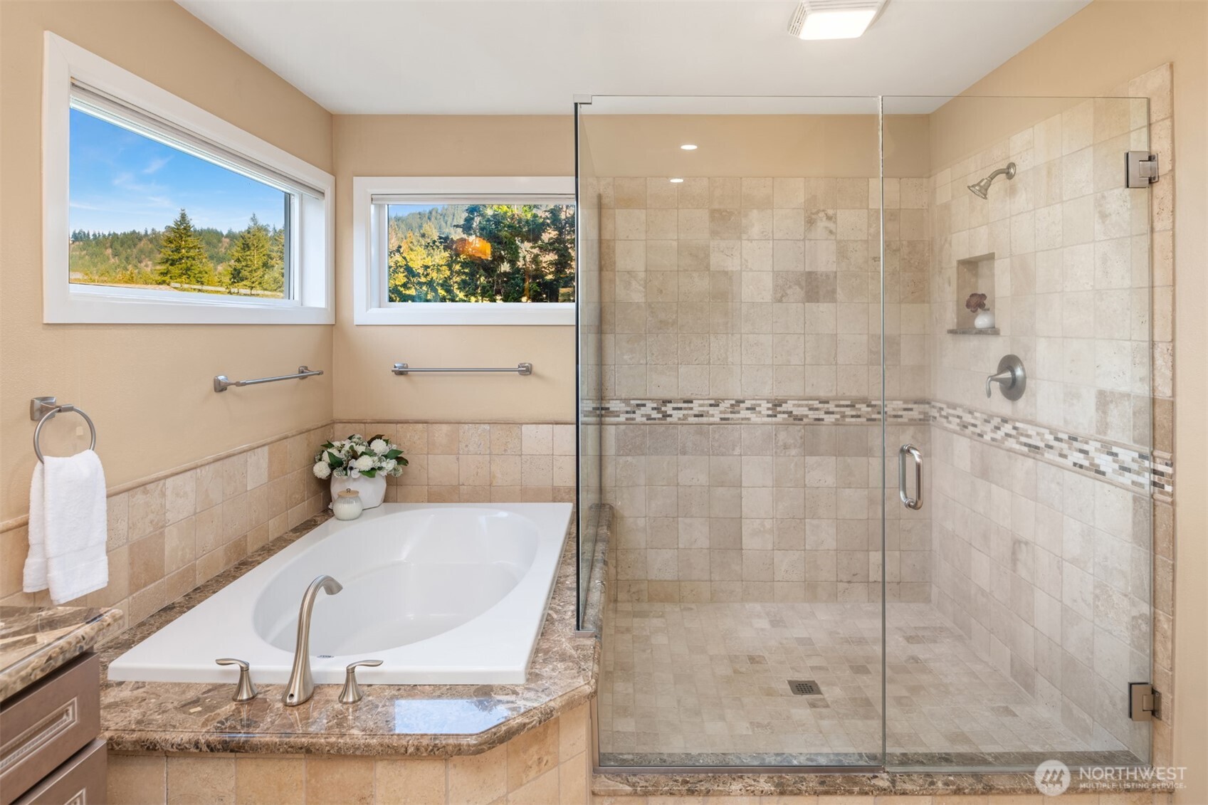 2303 Lyons Avenue NE Renton WA 98059