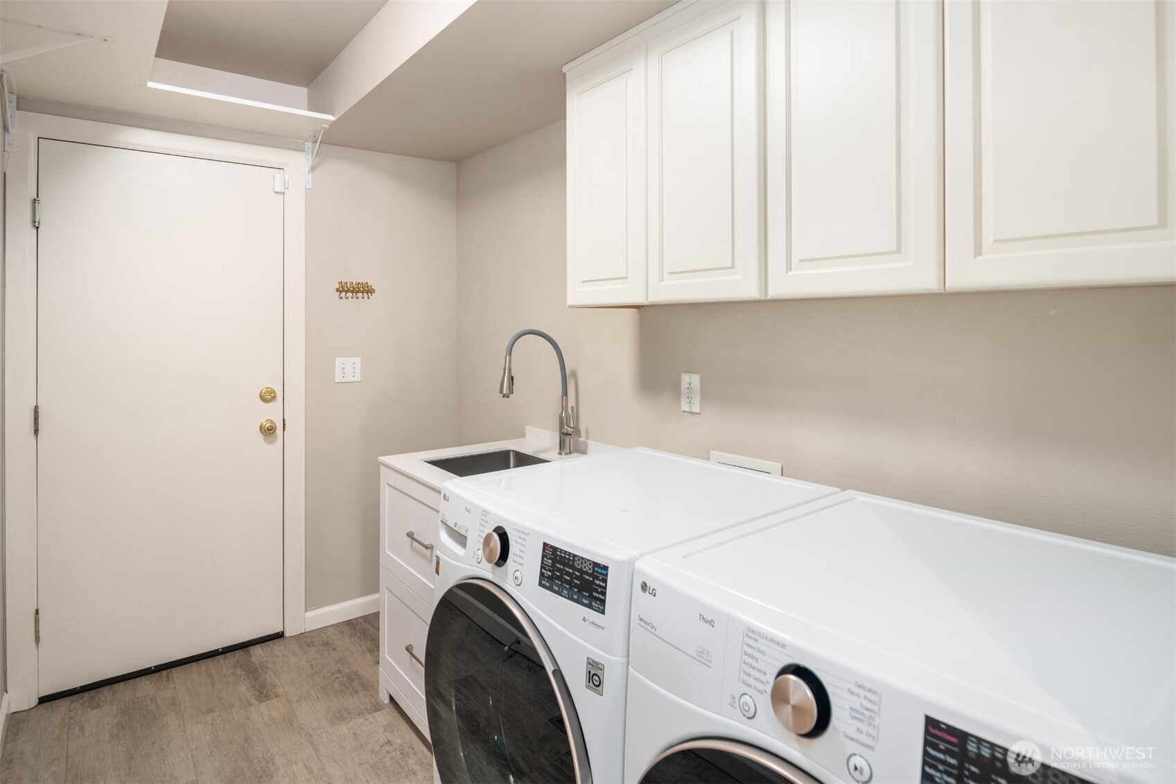 2303 Lyons Avenue NE Renton WA 98059