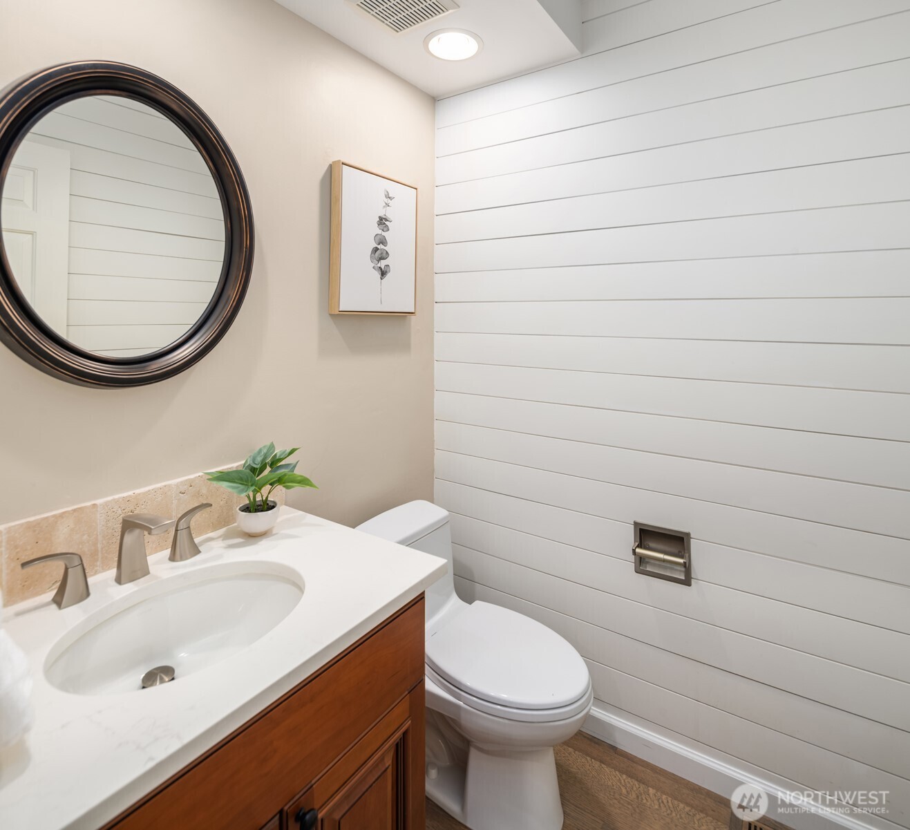 2303 Lyons Avenue NE Renton WA 98059