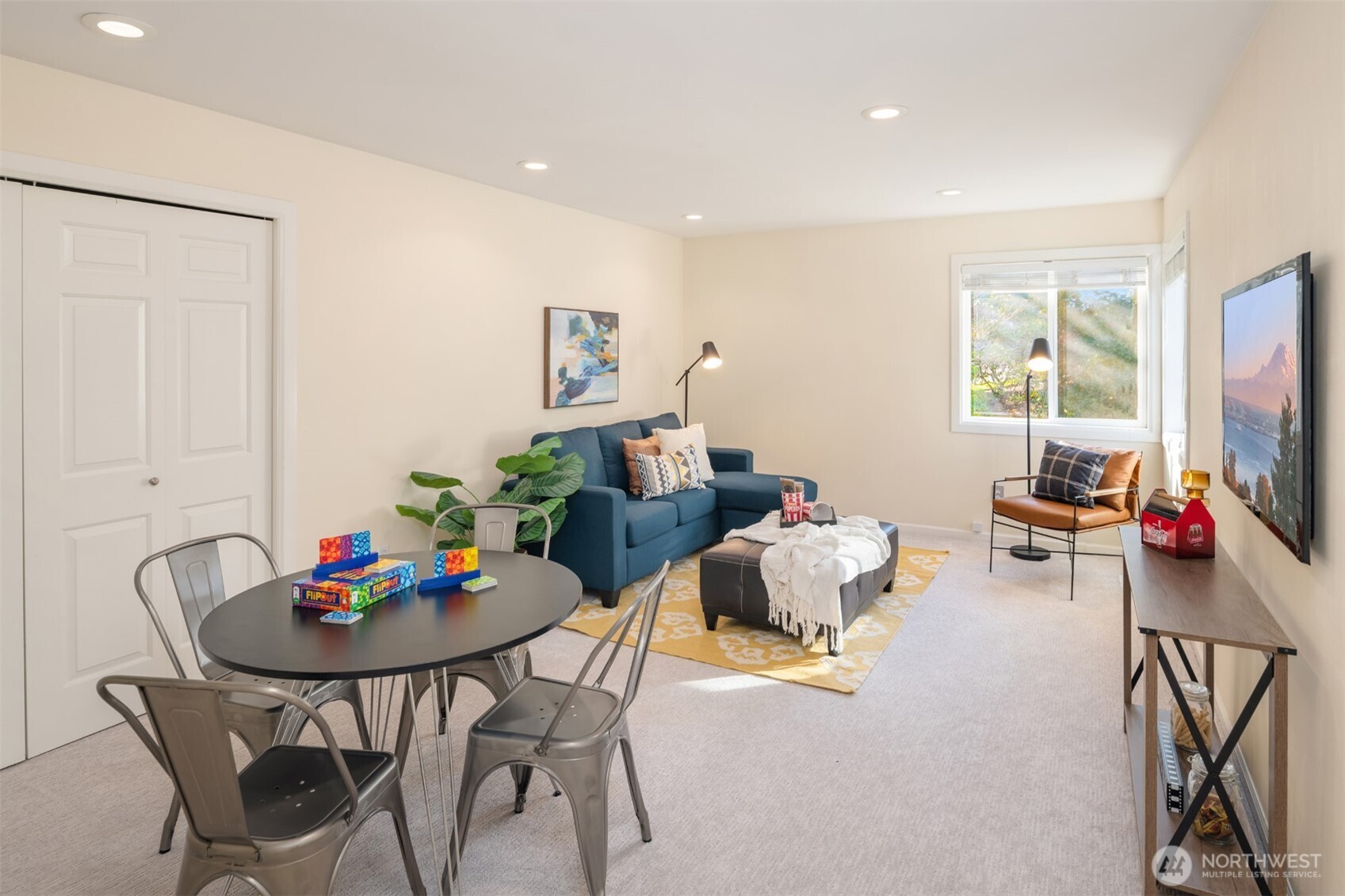 2303 Lyons Avenue NE Renton WA 98059