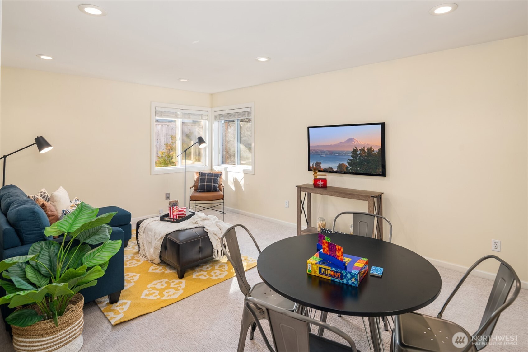 2303 Lyons Avenue NE Renton WA 98059