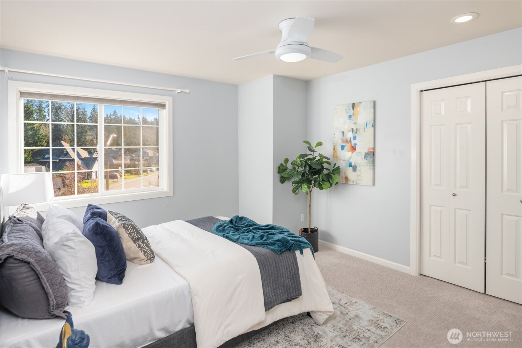 2303 Lyons Avenue NE Renton WA 98059