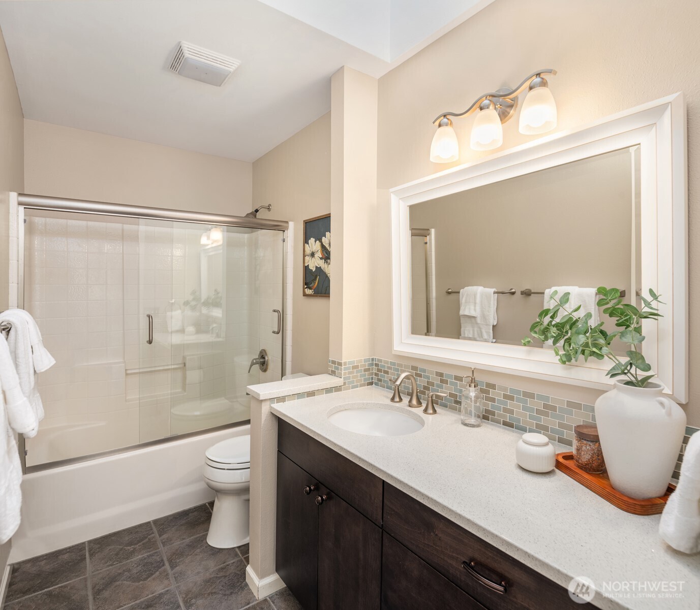 2303 Lyons Avenue NE Renton WA 98059