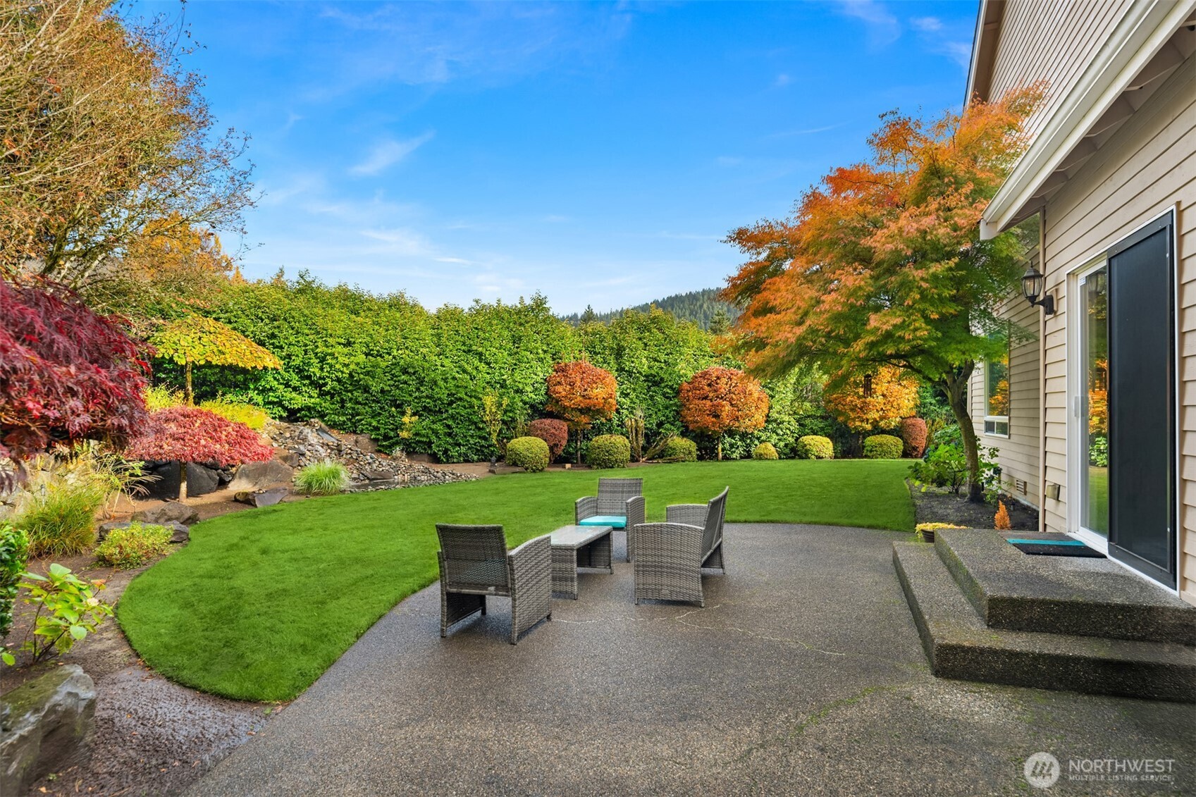 2303 Lyons Avenue NE Renton WA 98059