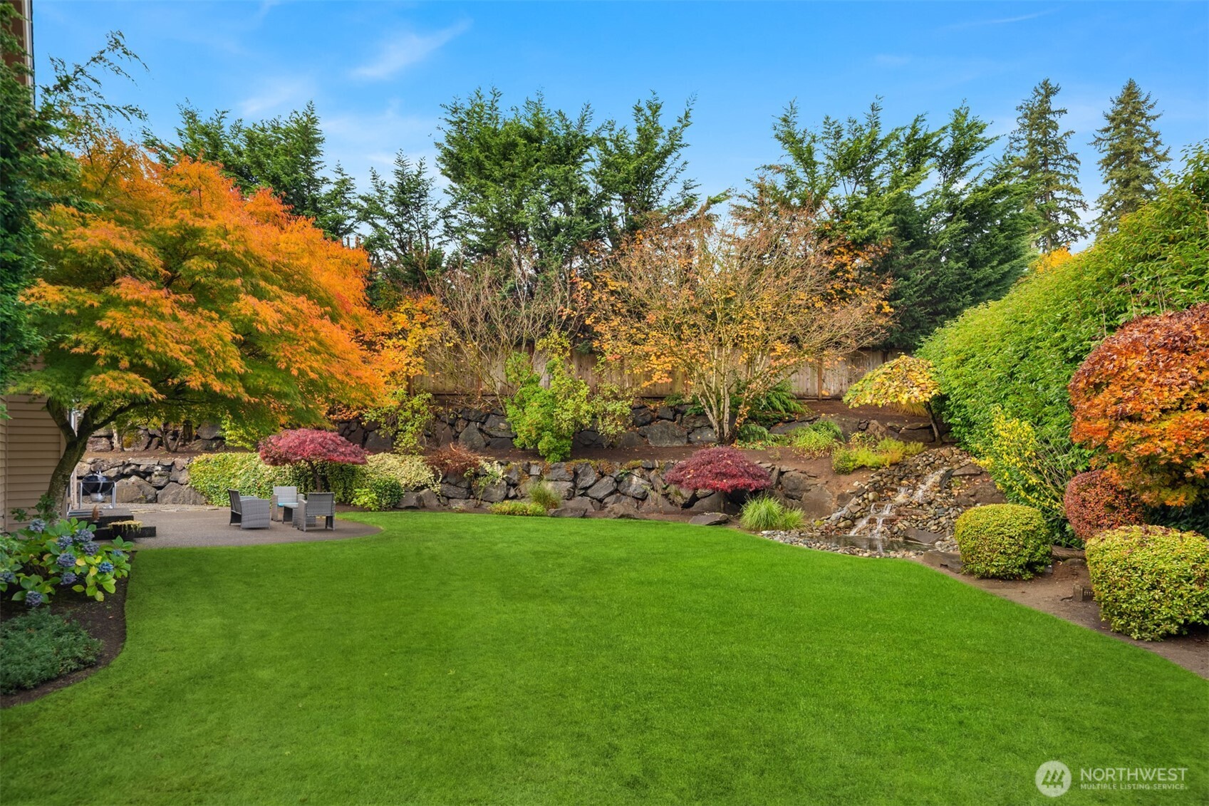 2303 Lyons Avenue NE Renton WA 98059
