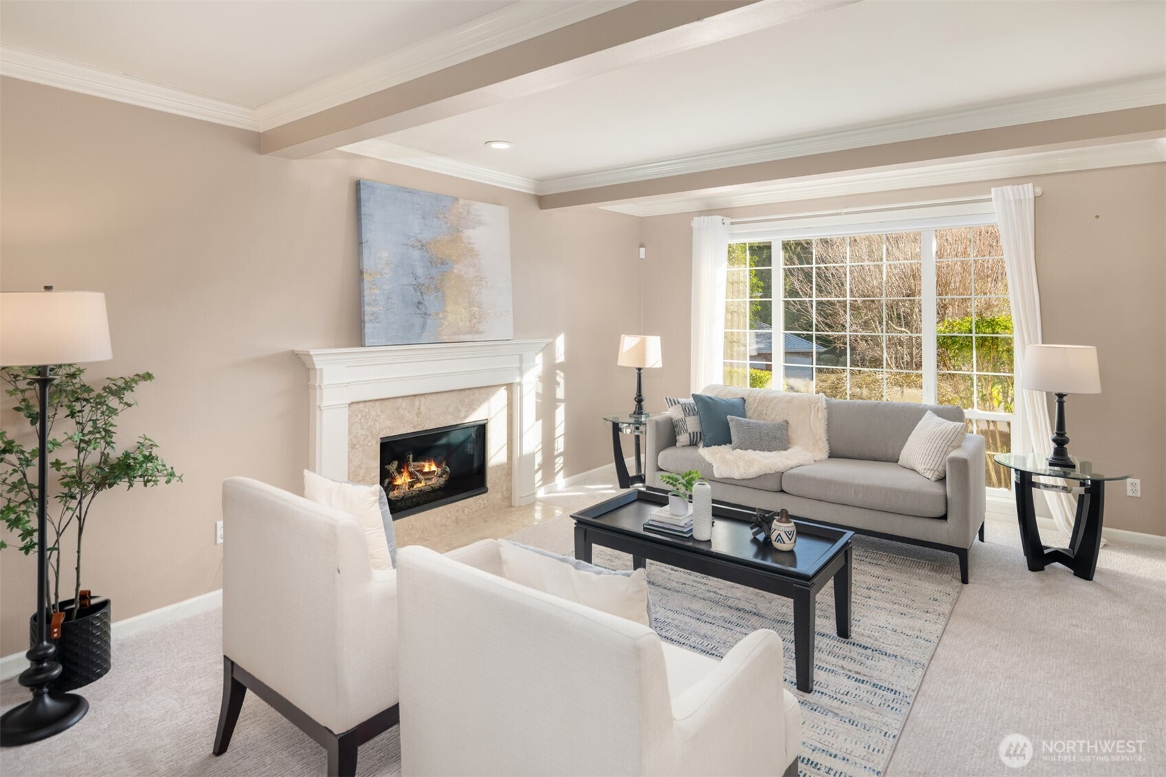 2303 Lyons Avenue NE Renton WA 98059